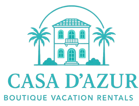 Casa d’Azur